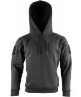 kombat uk tactical hoodie 2